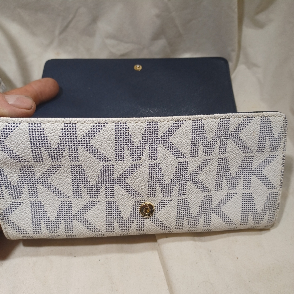 Michael kors set - Picture 11 of 13